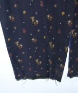 midorikawa....（ミドリカワ）その他 紺 サイズ:F メンズ/2200618367252