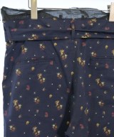 midorikawa....（ミドリカワ）その他 紺 サイズ:F メンズ/2200618367252