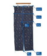 midorikawa....（ミドリカワ）その他 紺 サイズ:F メンズ/2200618367252