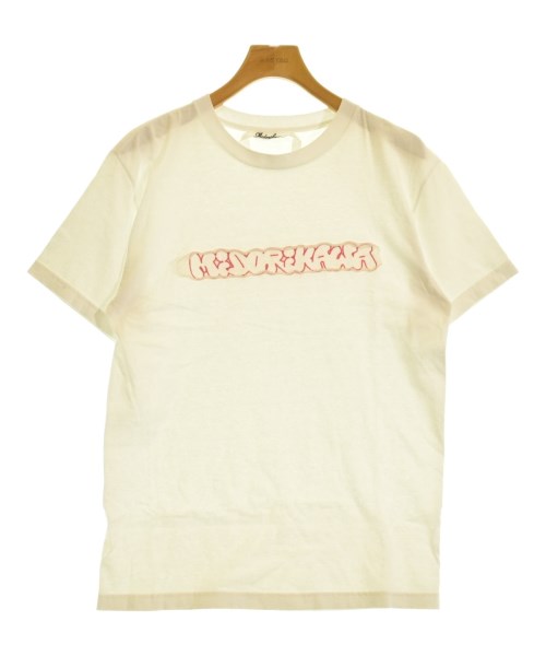ミドリカワ(midorikawa....)のmidorikawa.... Tシャツ・カットソー