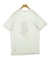 midorikawa....（ミドリカワ）Tシャツ・カットソー 白 サイズ:L メンズ/2200605172029