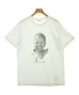 midorikawa.... Tシャツ・カットソー