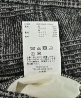 midorikawa....（ミドリカワ）その他 黒 サイズ:M メンズ/2200604088093