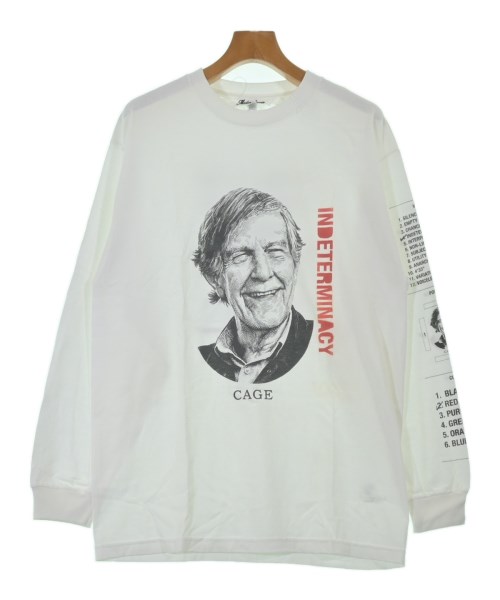 ミドリカワ(midorikawa....)のmidorikawa.... Tシャツ・カットソー