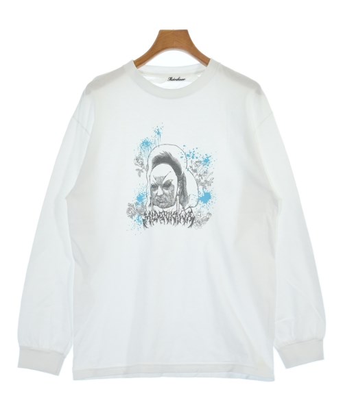 ミドリカワ(midorikawa....)のmidorikawa.... Tシャツ・カットソー