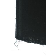 midorikawa....（ミドリカワ）スラックス 黒 サイズ:1(S位) メンズ/2200673377081