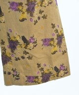 midorikawa....（ミドリカワ）Tシャツ・カットソー ベージュ サイズ:F メンズ/2200671958169