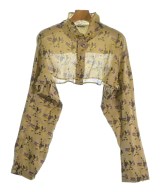 midorikawa.... Tシャツ・カットソー