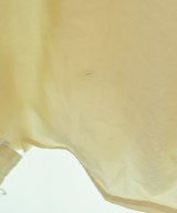 midorikawa....（ミドリカワ）カジュアルシャツ 黄 サイズ:F メンズ/2200678231036