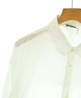 midorikawa....（ミドリカワ）カジュアルシャツ 白 サイズ:F メンズ/2200678304020