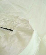 midorikawa....（ミドリカワ）カジュアルシャツ 白 サイズ:F メンズ/2200678304020