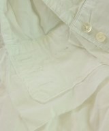 midorikawa....（ミドリカワ）カジュアルシャツ 白 サイズ:F メンズ/2200678304020