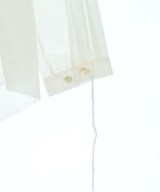 midorikawa....（ミドリカワ）カジュアルシャツ 白 サイズ:F メンズ/2200700658114