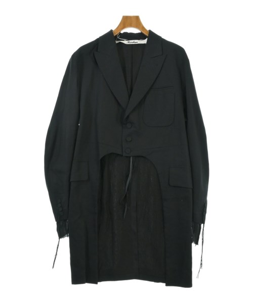 midorikawa....(ミドリカワ)その他 黒 サイズ:F/2200660213033