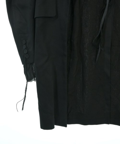 midorikawa....（ミドリカワ）その他 黒 サイズ:F メンズ/2200660213033