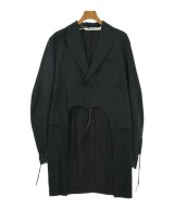 midorikawa....（ミドリカワ）その他 黒 サイズ:F メンズ/2200660213033