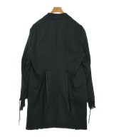 midorikawa....（ミドリカワ）その他 黒 サイズ:F メンズ/2200660213033