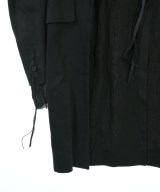 midorikawa....（ミドリカワ）その他 黒 サイズ:F メンズ/2200660213033