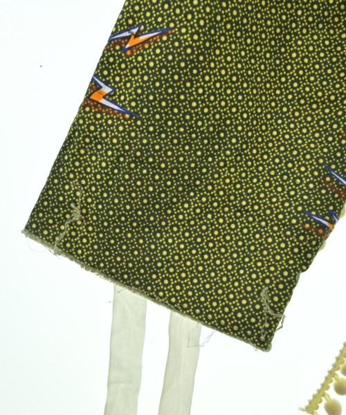 midorikawa....（ミドリカワ）その他 緑 サイズ:S メンズ/2200662012016