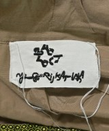 midorikawa....（ミドリカワ）その他 緑 サイズ:S メンズ/2200662012016