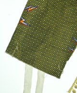 midorikawa....（ミドリカワ）その他 緑 サイズ:S メンズ/2200662012016