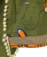 midorikawa....（ミドリカワ）その他 緑 サイズ:S メンズ/2200662012016