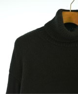 midorikawa....（ミドリカワ）ニット・セーター 黒 サイズ:F メンズ/2200653550268