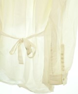 midorikawa....（ミドリカワ）カジュアルシャツ 白 サイズ:F メンズ/2200653550275