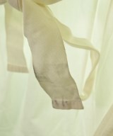 midorikawa....（ミドリカワ）カジュアルシャツ 白 サイズ:F メンズ/2200653550275