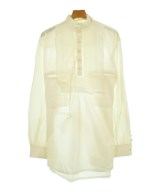 midorikawa.... カジュアルシャツ