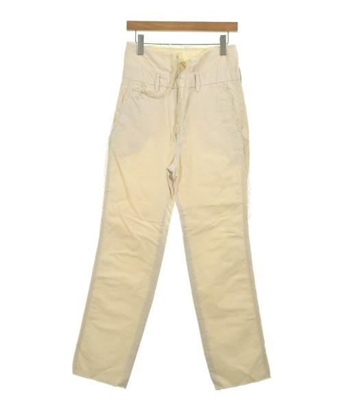 midorikawa....(ミドリカワ)その他 白 サイズ:S/2200654168103