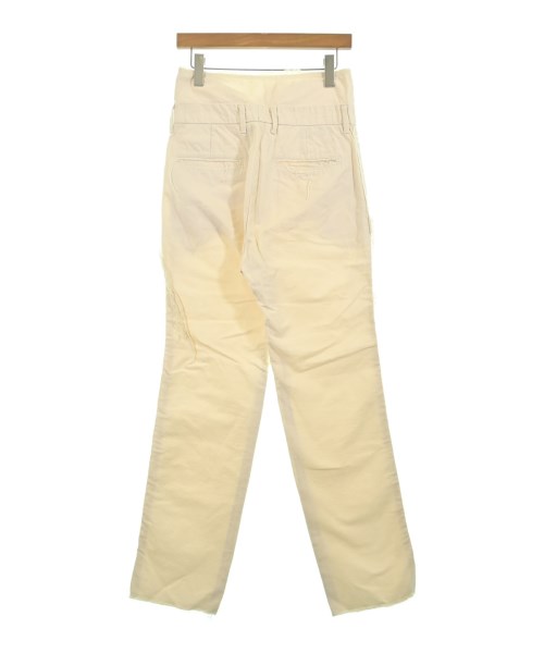 midorikawa....（ミドリカワ）その他 白 サイズ:S メンズ/2200654168103