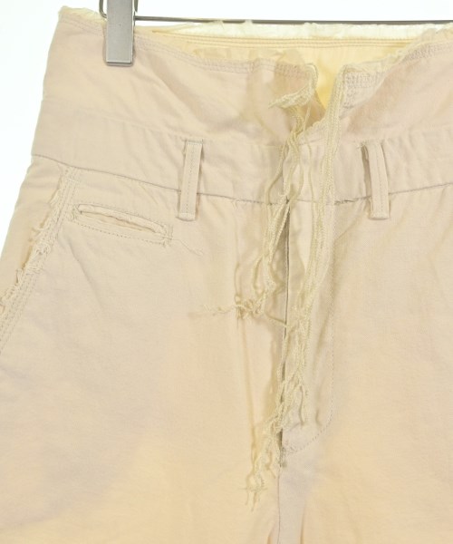 midorikawa....（ミドリカワ）その他 白 サイズ:S メンズ/2200654168103