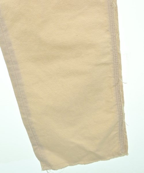 midorikawa....（ミドリカワ）その他 白 サイズ:S メンズ/2200654168103