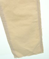 midorikawa....（ミドリカワ）その他 白 サイズ:S メンズ/2200654168103