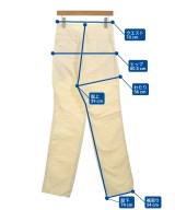 midorikawa....（ミドリカワ）その他 白 サイズ:S メンズ/2200654168103