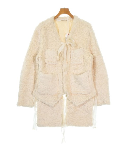 midorikawa....(ミドリカワ)その他 白 サイズ:F/2200662093022