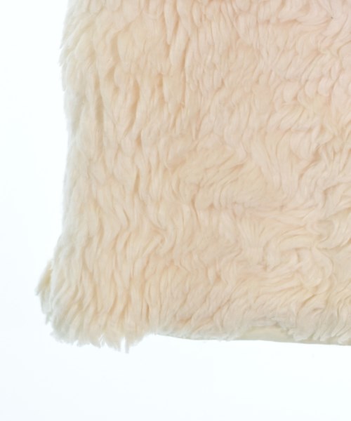 midorikawa....（ミドリカワ）その他 白 サイズ:F メンズ/2200662093022