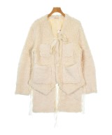 midorikawa....（ミドリカワ）その他 白 サイズ:F メンズ/2200662093022