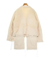 midorikawa....（ミドリカワ）その他 白 サイズ:F メンズ/2200662093022