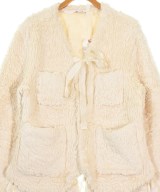 midorikawa....（ミドリカワ）その他 白 サイズ:F メンズ/2200662093022