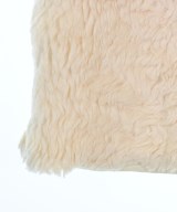 midorikawa....（ミドリカワ）その他 白 サイズ:F メンズ/2200662093022