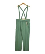 midorikawa....（ミドリカワ）その他 緑 サイズ:L メンズ/2200662093077