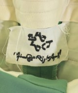 midorikawa....（ミドリカワ）その他 緑 サイズ:L メンズ/2200662093077