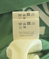 midorikawa....（ミドリカワ）その他 緑 サイズ:L メンズ/2200662093077