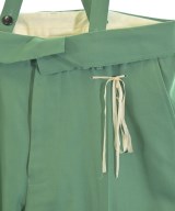 midorikawa....（ミドリカワ）その他 緑 サイズ:L メンズ/2200662093077