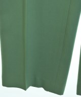 midorikawa....（ミドリカワ）その他 緑 サイズ:L メンズ/2200662093077