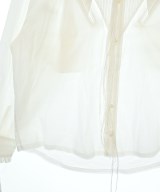 midorikawa....（ミドリカワ）カジュアルシャツ 白 サイズ:F メンズ/2200730988083