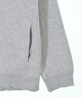 NO COMMENT PARIS（ノーコメントパリ）パーカー グレー サイズ:XXL メンズ/2200651814058