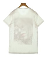 NO COMMENT PARIS（ノーコメントパリ）Tシャツ・カットソー 白 サイズ:SS メンズ/2200650952034